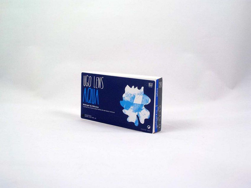 98aa5c6c850b6d502a8ccf761d56260f5943f857