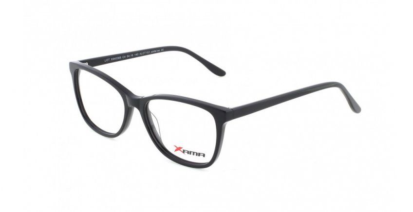 9ac3b128e0722fe6cbbeb5d1fe51f4f44524ec48