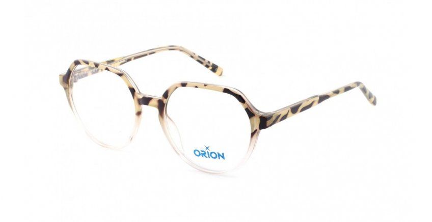 ORION 5175 C1