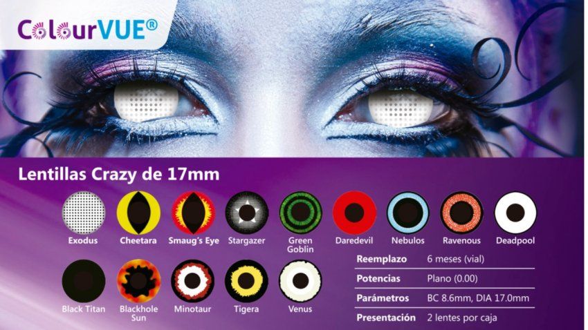 f610caaa68c2d998d97a1e63db388f6d77ec0207