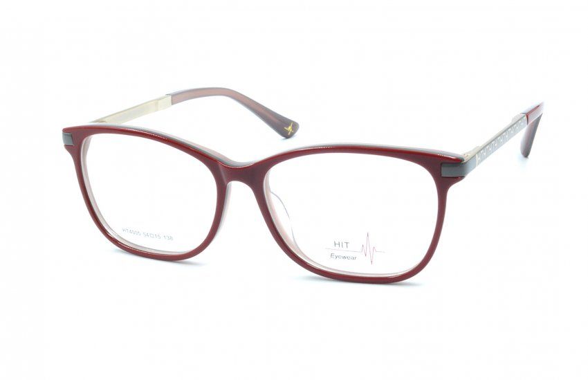 66da280813f75b24899028c2225c8bb564a2c484