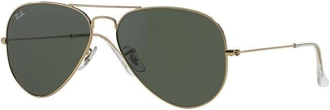 RB3025 L0205