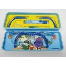 da0ed96ee810710f32c43385a2a4705bdb55be51