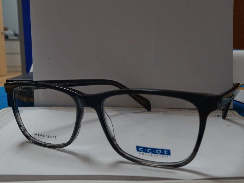 7b473767fcae93ac26c036aef978ae0694c7dd76