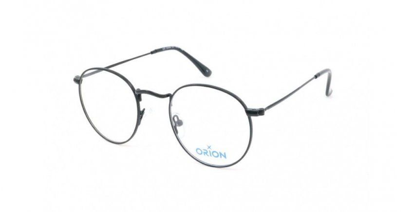 5aa63003ffc0e38dc524e99e30735537d6d6ced0