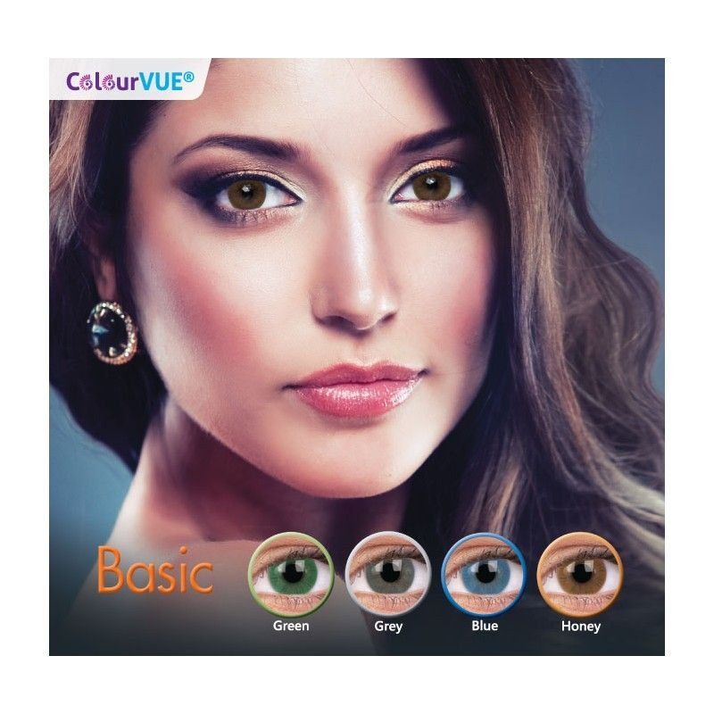 8bf0aa017c353eb860f448d6ada6b21081451bf9