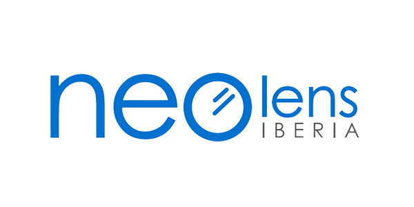 NeoLens
