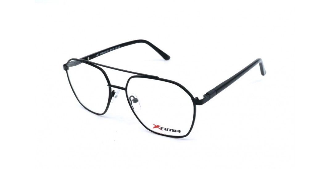 Gafas xama clearance