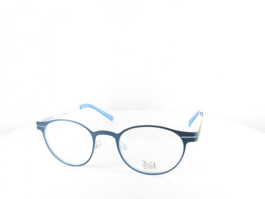 e28435ed5fd189175b9fc5e2cc3d0a6570afb4de