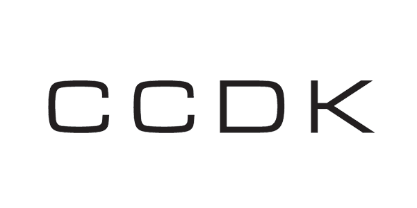 CCDK