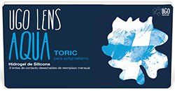 bf259501fb17eed400dd1a0d39d7fc1e3f2e020a