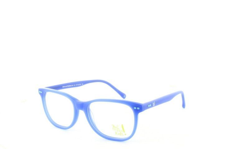 07057e29899284022c684da86fc29f41440cf62f