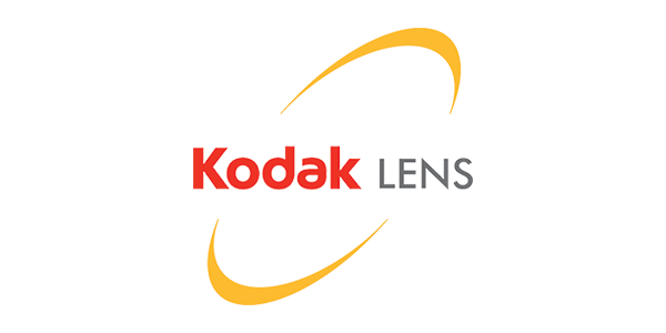 Kodak Lens