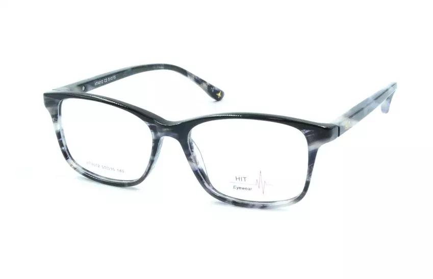 602bf6a5d8e29da33a6f7e99f96defc03ba98c6a