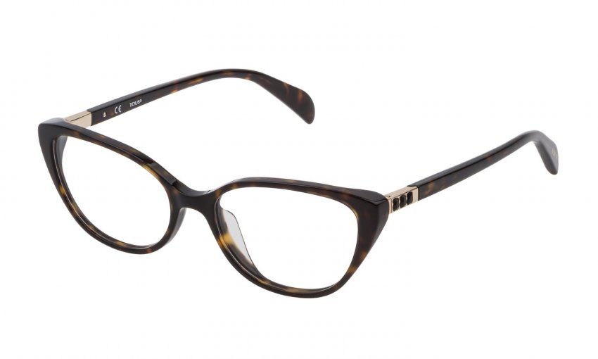 0ef6e0856bef4727a0348c971305ea903a112958