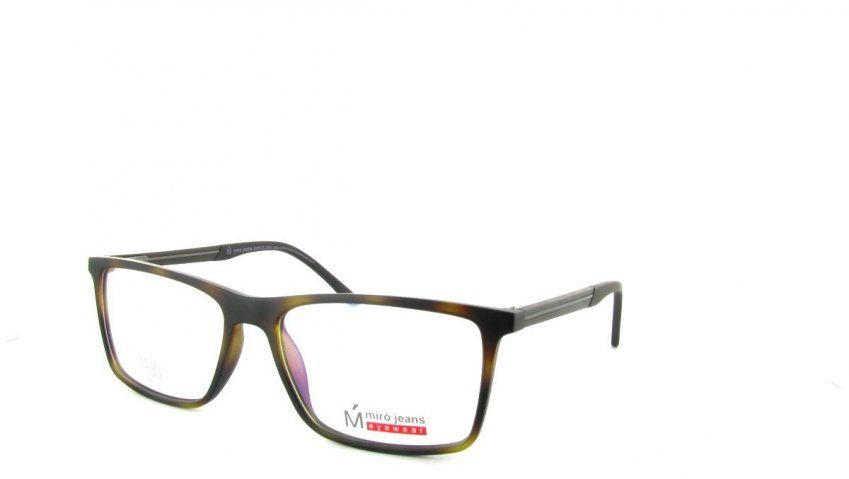 de33ff1cdb80d2baacf65d48df534ff49cba2385