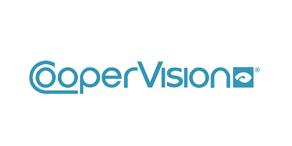 Coopervision