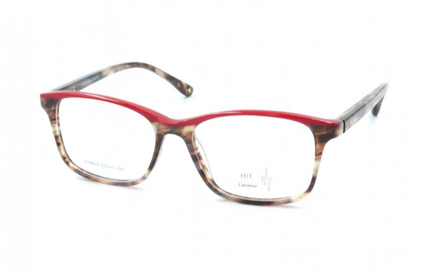 06dea86611530068b041f340c58a7e4aea9766f8