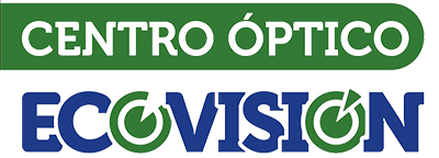 Centro Óptico Ecovisión