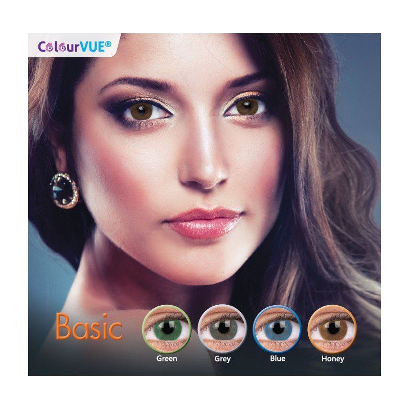 9c629b853d10673e030e499d95ac70992cacc733