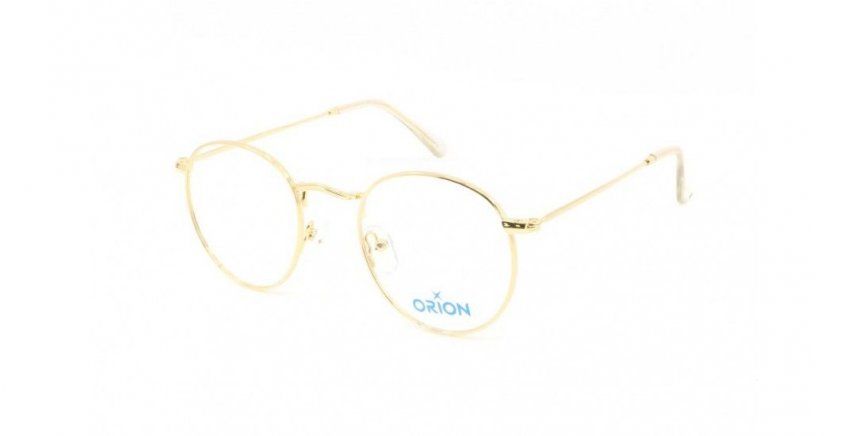 90ff3515fd47bd77bdb444a01e4cf0e70c47e9be