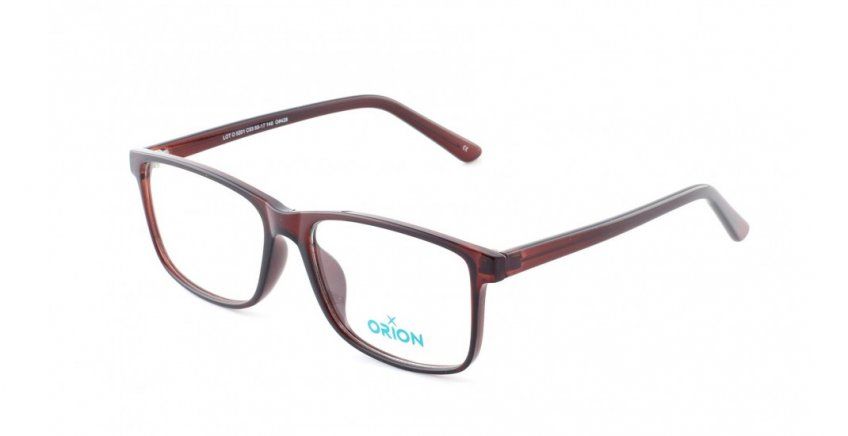 ORION 5201 C3