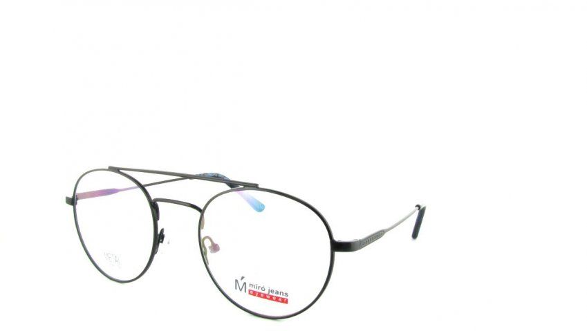 d19d806daecbf0a83d599244c47635d07bac9eab