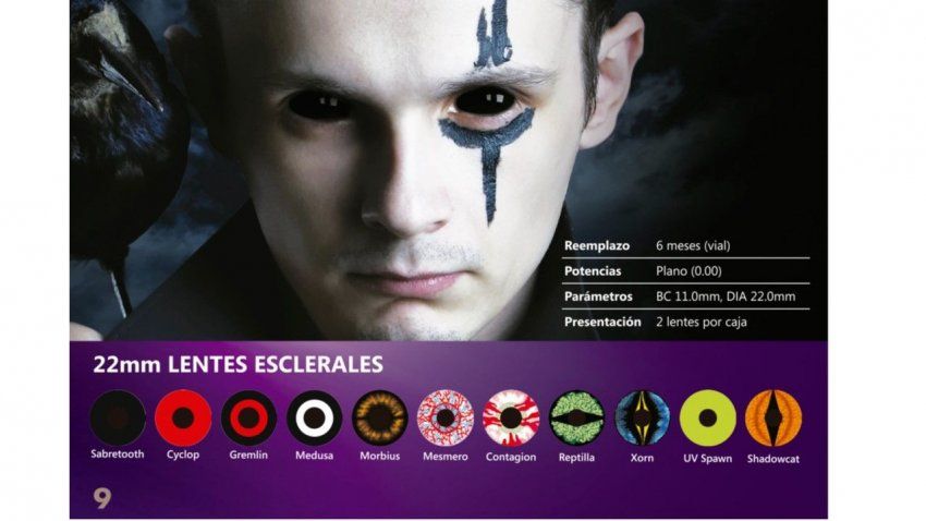 d63c341d9fa1970eb4aabf44dbcffc531cdbaa7f