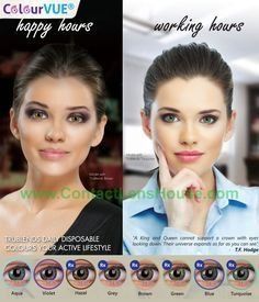 95ffd68309361f76ff158f2922b9e9f9  circle lenses dark eyes