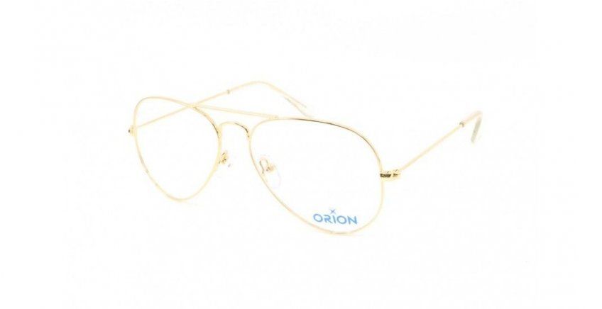 e9e42b6bd98aac3029cacc6a4872dded4942d456