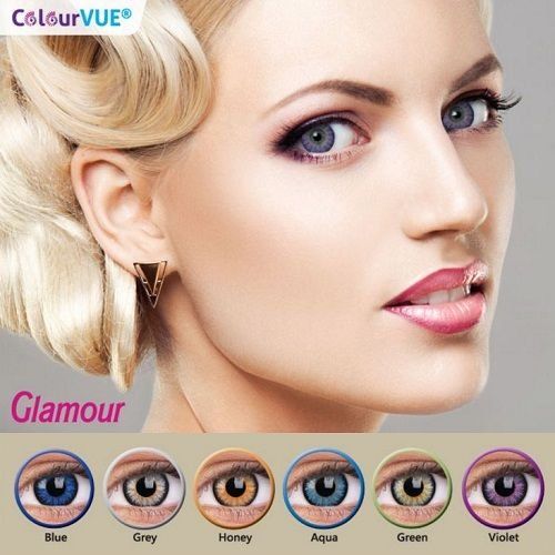 colourvue glamour 3 months 124 500x500