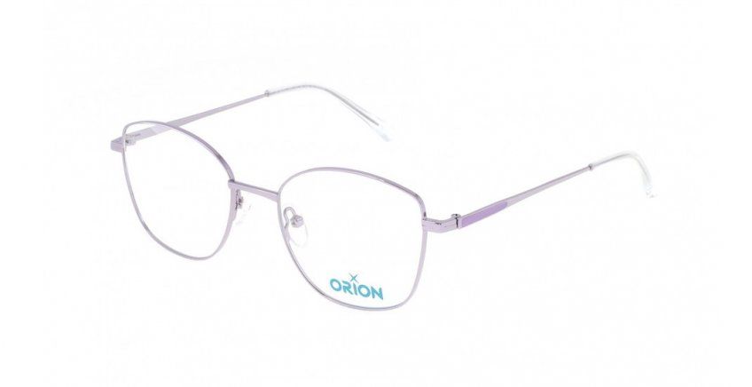 873ec6f58bf5e47a5a6b0aeab4f0475329c7fe03