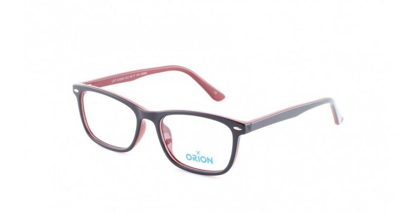 ORION 5236 C3