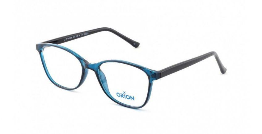 ORION 606 C7