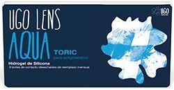 f8fa595ca5cebf3ac8eaac6d4031e63f80442a42