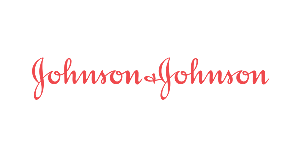 Johnson & Johnson