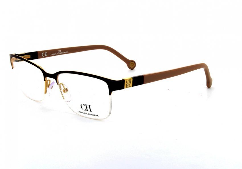 8b0827e20b9339557b4d5b9e29e2b06254b0615d