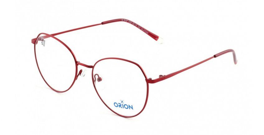 2781273b217a5bca1d85725a482651021e6638f0