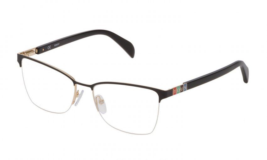 4430559ca7e097e0a03f61727542ab9f0e636e6c