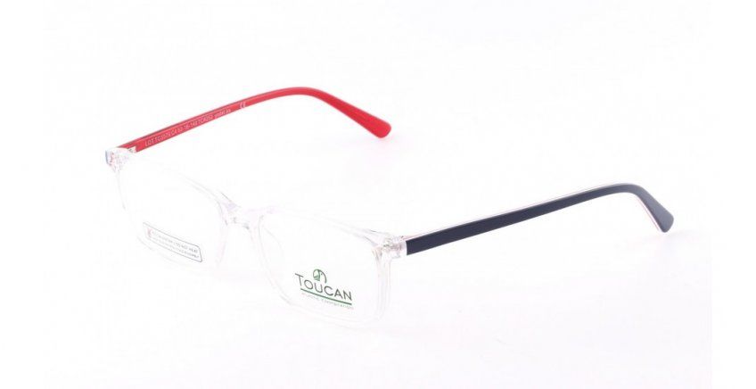 TC3576 C4