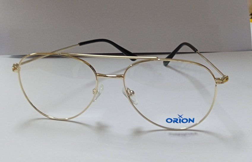 4e0edc34f3542846730cfad6c152cfca3b88bb83