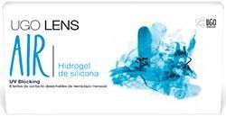 7b54570a6e1b4e14cbf160b7c9b62011092b2a9a