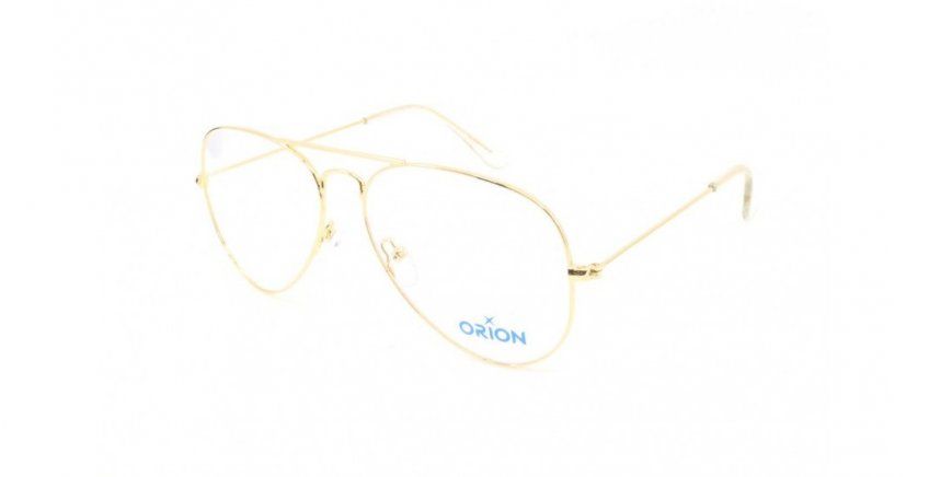 f99857ba372bdc164f49248c0305dce5d39b9bbe