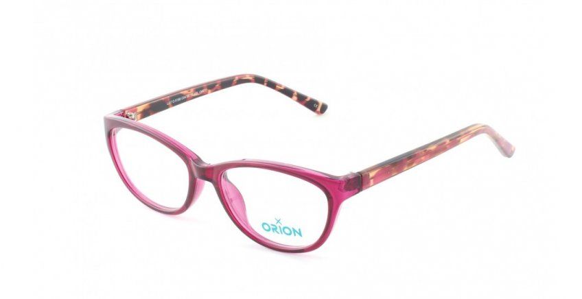 ORION 5198 C4