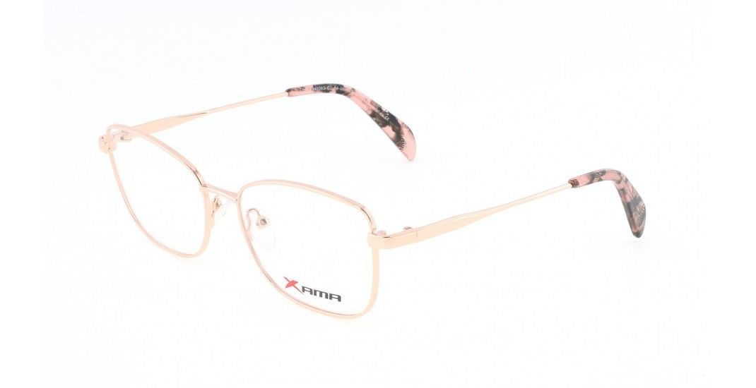 Gafas xama 2025