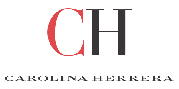 Carolina Herrera