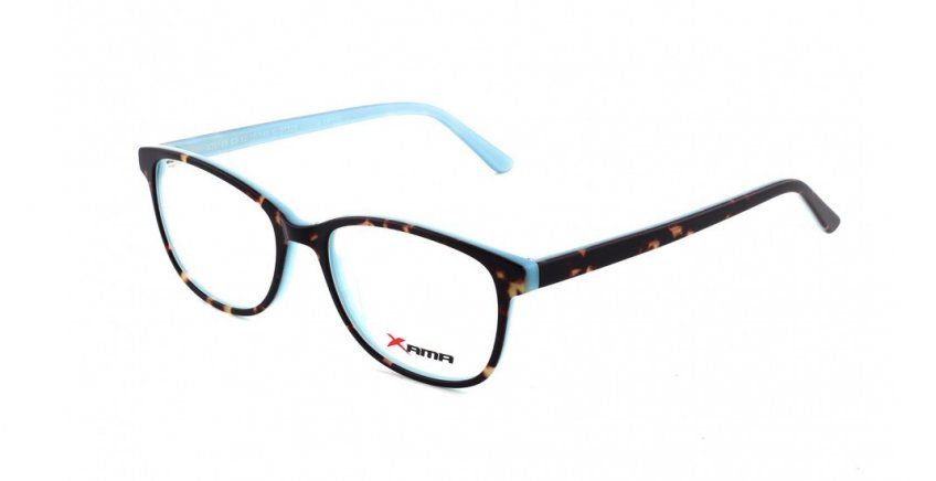 b43ca392c0e3221ed11aa1c6ecf60afcca7ac71d