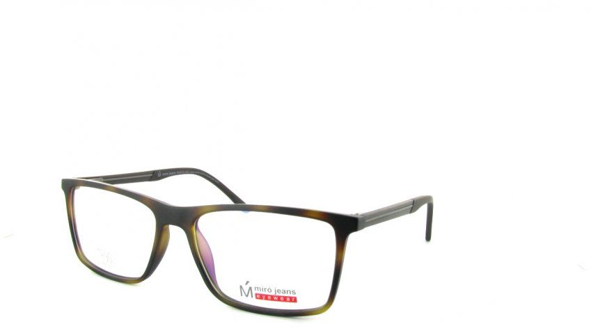 7e99c0ccfffbb25fe399b650e1c0e30bb6a836bf