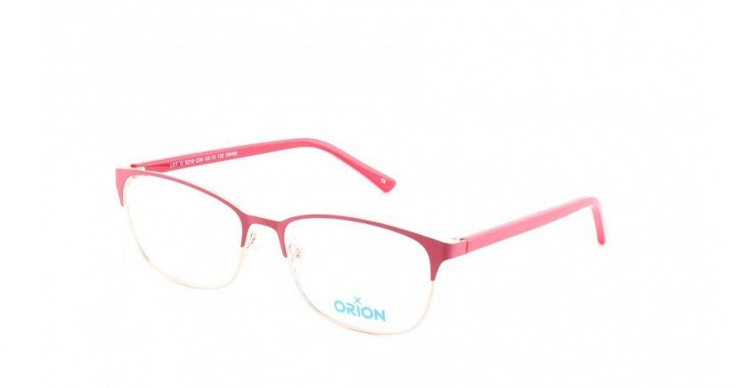 ORION 5219 C4