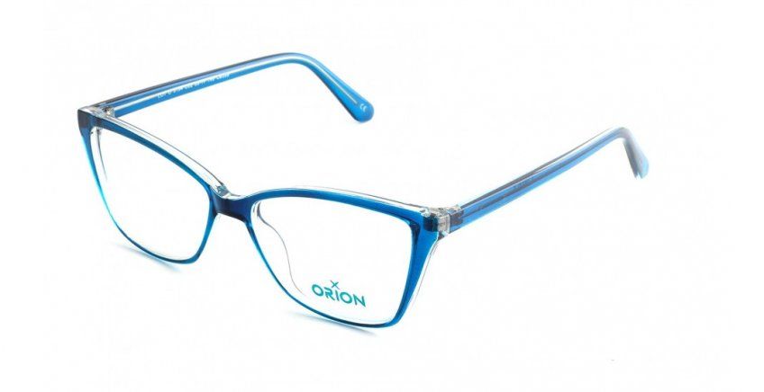 ORION 5194 C2